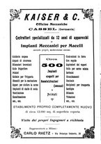 giornale/MIL0124118/1909/V.32.1/00001088