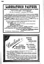 giornale/MIL0124118/1909/V.32.1/00001089