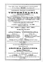giornale/MIL0124118/1909/V.32.1/00001090