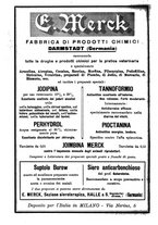 giornale/MIL0124118/1909/V.32.1/00001092