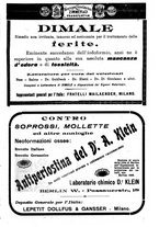giornale/MIL0124118/1909/V.32.1/00001093