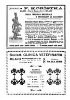 giornale/MIL0124118/1909/V.32.1/00001094