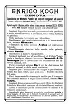 giornale/MIL0124118/1909/V.32.1/00001095