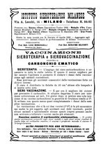 giornale/MIL0124118/1909/V.32.1/00001096