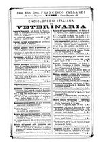 giornale/MIL0124118/1909/V.32.1/00001098