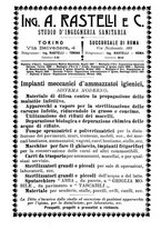giornale/MIL0124118/1909/V.32.1/00001099
