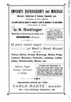 giornale/MIL0124118/1909/V.32.1/00001100