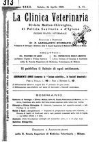 giornale/MIL0124118/1909/V.32.1/00001101