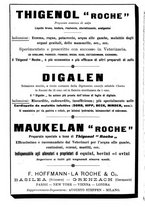 giornale/MIL0124118/1909/V.32.1/00001102