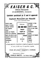 giornale/MIL0124118/1909/V.32.1/00001104
