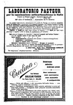 giornale/MIL0124118/1909/V.32.1/00001105
