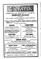 giornale/MIL0124118/1909/V.32.1/00001108
