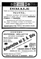 giornale/MIL0124118/1909/V.32.1/00001109