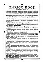 giornale/MIL0124118/1909/V.32.1/00001111