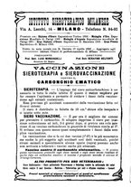 giornale/MIL0124118/1909/V.32.1/00001112