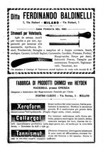 giornale/MIL0124118/1909/V.32.1/00001113