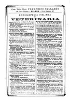 giornale/MIL0124118/1909/V.32.1/00001114