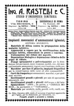 giornale/MIL0124118/1909/V.32.1/00001115