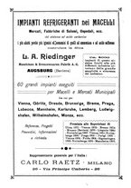 giornale/MIL0124118/1909/V.32.1/00001116