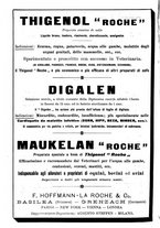 giornale/MIL0124118/1909/V.32.1/00001118
