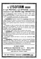 giornale/MIL0124118/1909/V.32.1/00001119