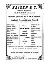 giornale/MIL0124118/1909/V.32.1/00001120