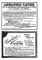 giornale/MIL0124118/1909/V.32.1/00001121