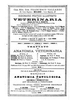 giornale/MIL0124118/1909/V.32.1/00001122