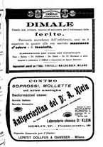 giornale/MIL0124118/1909/V.32.1/00001125