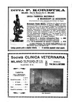 giornale/MIL0124118/1909/V.32.1/00001126