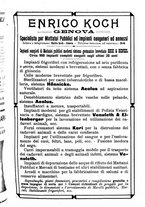 giornale/MIL0124118/1909/V.32.1/00001127