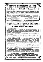 giornale/MIL0124118/1909/V.32.1/00001128