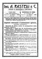 giornale/MIL0124118/1909/V.32.1/00001131