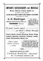 giornale/MIL0124118/1909/V.32.1/00001132