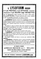 giornale/MIL0124118/1909/V.32.1/00001135