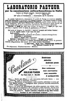 giornale/MIL0124118/1909/V.32.1/00001137