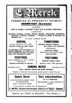 giornale/MIL0124118/1909/V.32.1/00001140