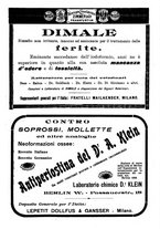 giornale/MIL0124118/1909/V.32.1/00001141