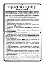 giornale/MIL0124118/1909/V.32.1/00001143