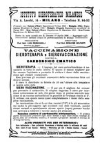 giornale/MIL0124118/1909/V.32.1/00001144