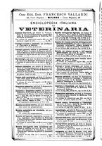 giornale/MIL0124118/1909/V.32.1/00001146