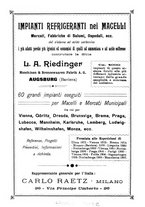 giornale/MIL0124118/1909/V.32.1/00001148