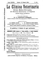 giornale/MIL0124118/1909/V.32.1/00001149