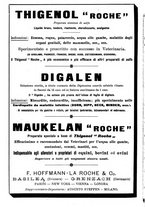 giornale/MIL0124118/1909/V.32.1/00001150