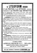 giornale/MIL0124118/1909/V.32.1/00001151