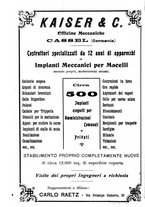 giornale/MIL0124118/1909/V.32.1/00001152