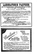 giornale/MIL0124118/1909/V.32.1/00001153