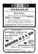 giornale/MIL0124118/1909/V.32.1/00001157