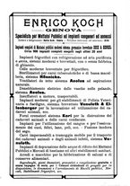 giornale/MIL0124118/1909/V.32.1/00001159