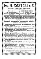 giornale/MIL0124118/1909/V.32.1/00001163